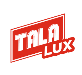 Tala Lux